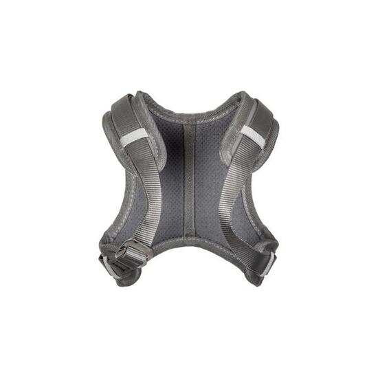 Harnais escalade enfant Ocun