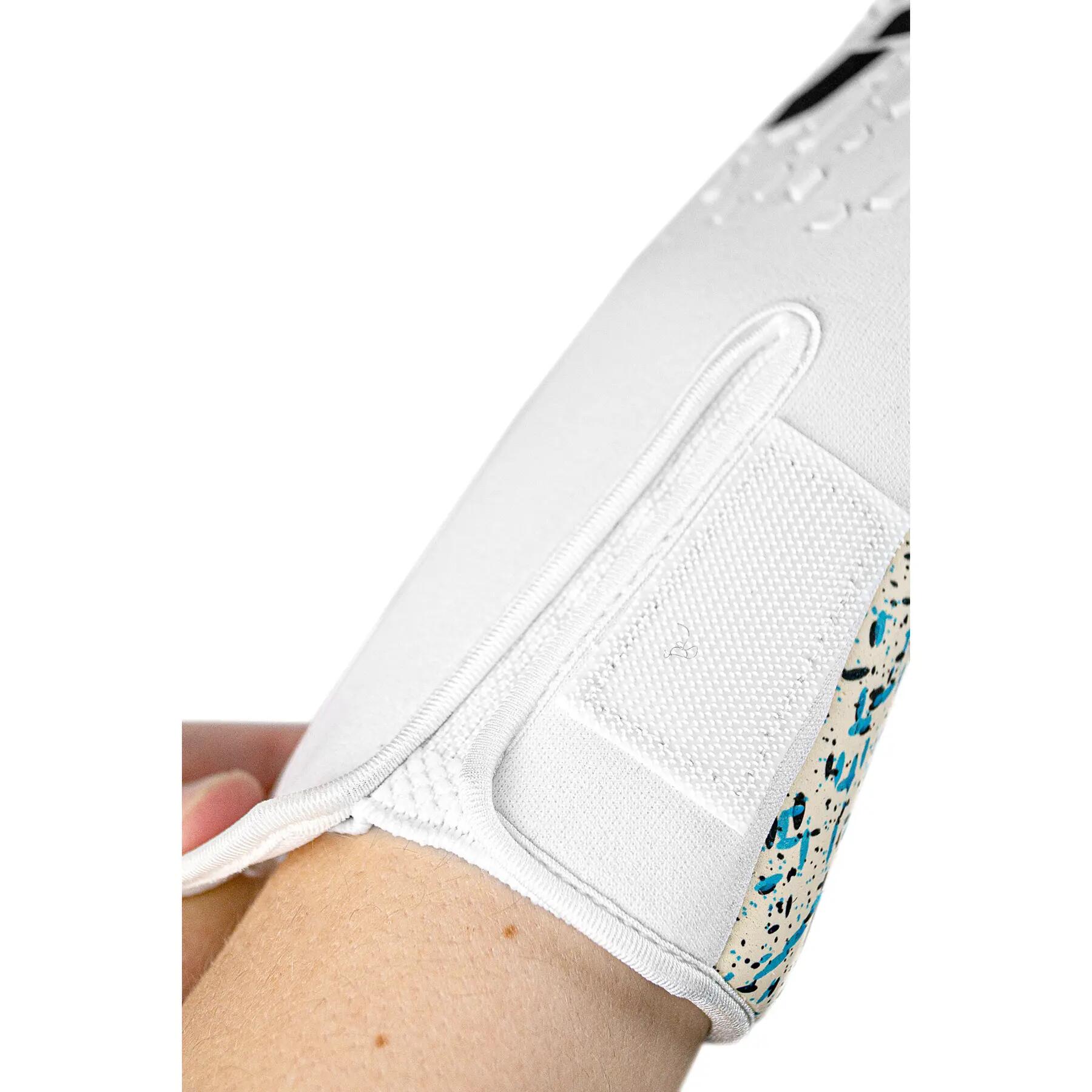 Gants de gardien Reusch Attrakt Freegel Fusion 7/7