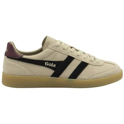 Trainers gola viper