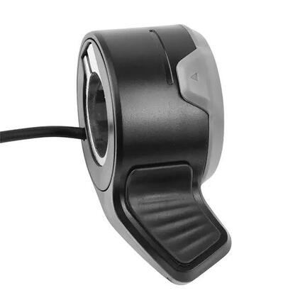 Gangschaltung P2R NIU KQi3