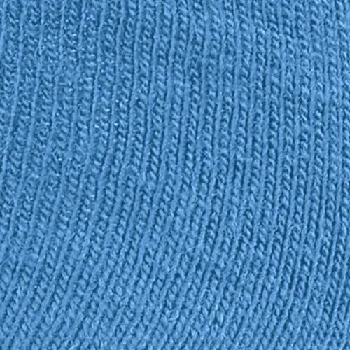 Children's socks Falke TK2 courtes 7/7
