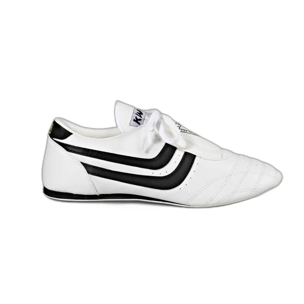 Tae shoeskwondo Kwon Chosun Plus