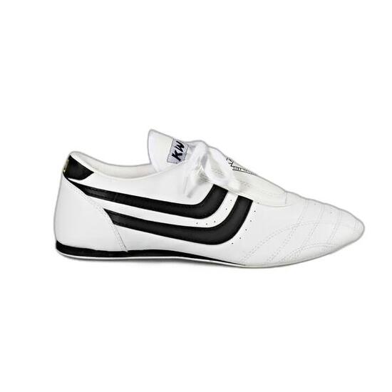 Chaussures Taekwondo Kwon Chosun Plus