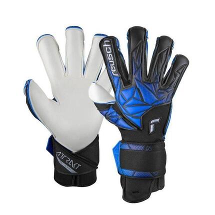 Gants de gardien Reusch Attrakt RE