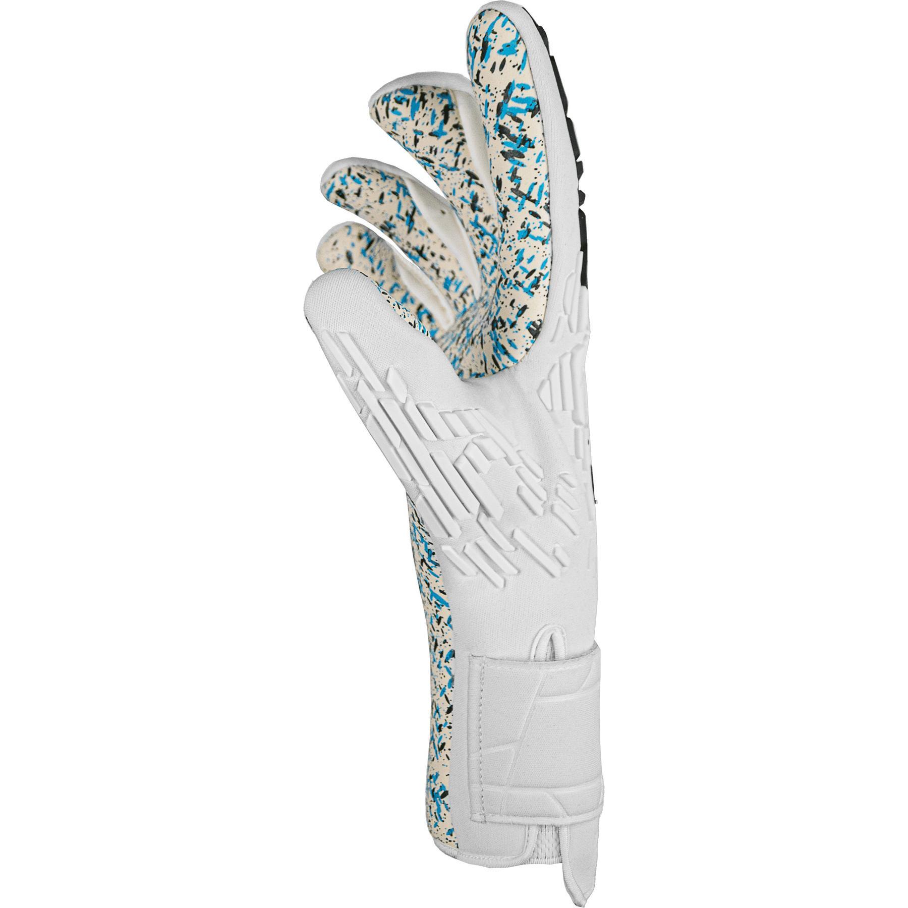 REUSCH picture