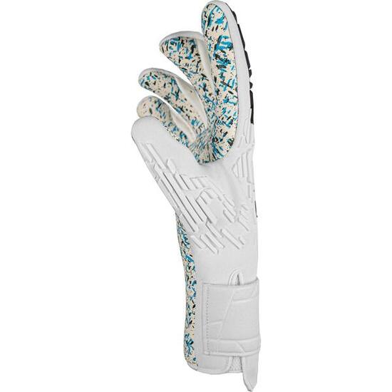 Gants de gardien Reusch Attrakt Freegel Fusion
