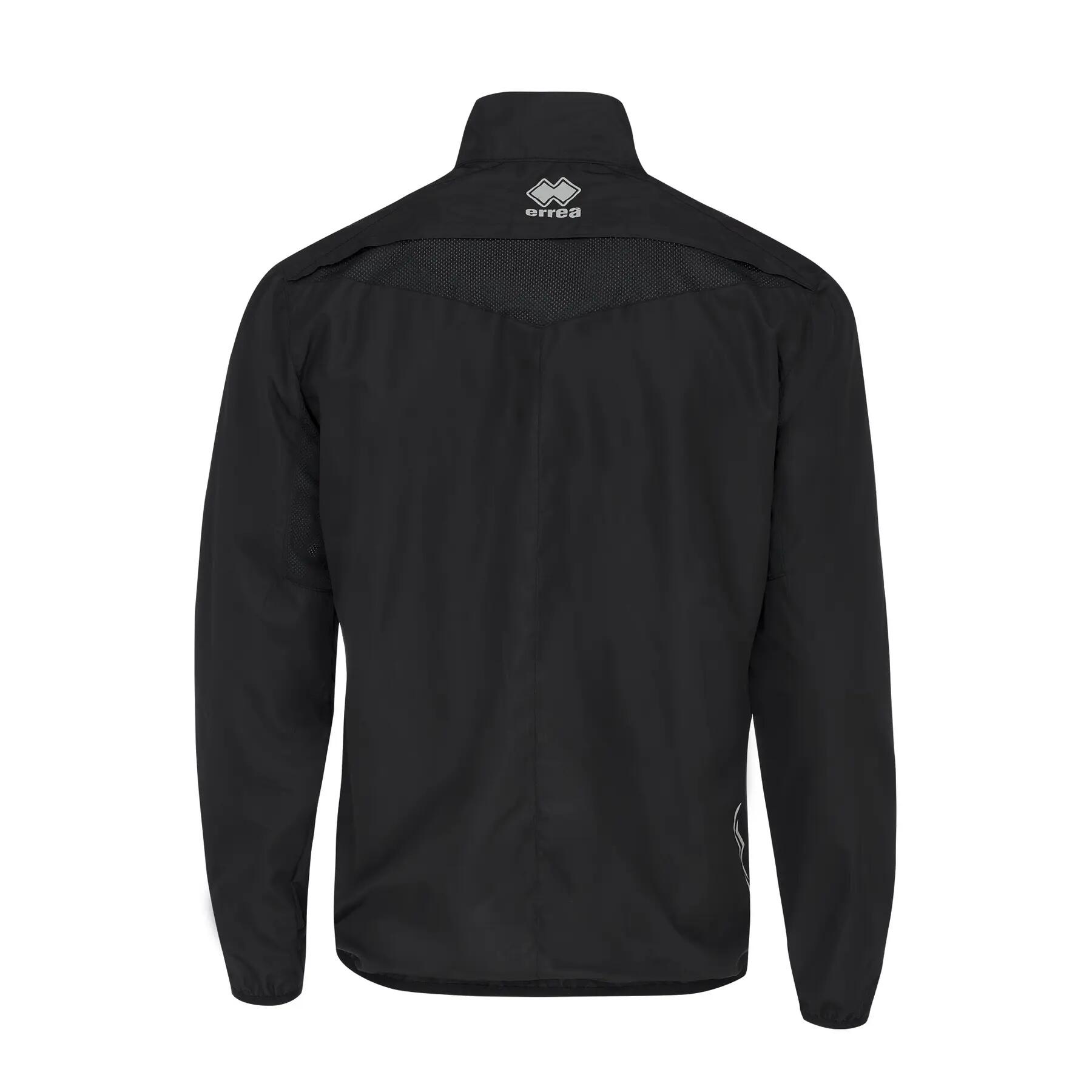 Chaqueta Errea Dwyn 2/2
