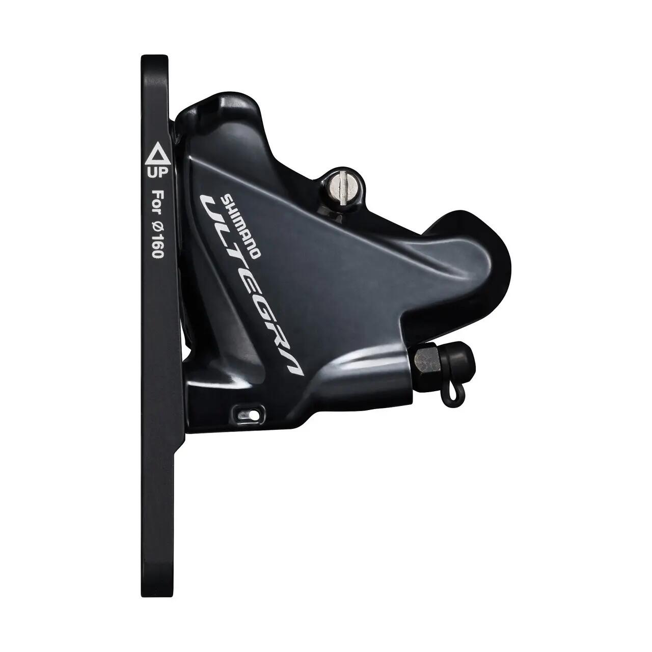 Bremssattel-Kit Shimano Ultegra BRR8070KTSTR8025ST 1/1