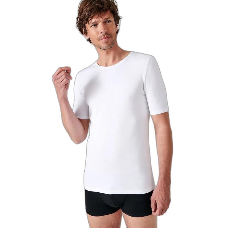 c309a244-134f-4fb0-b3f6-502c780b581b_c4