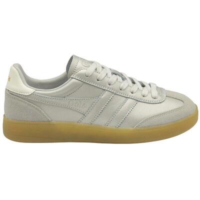 Damestrainers gola viper metallic trainer