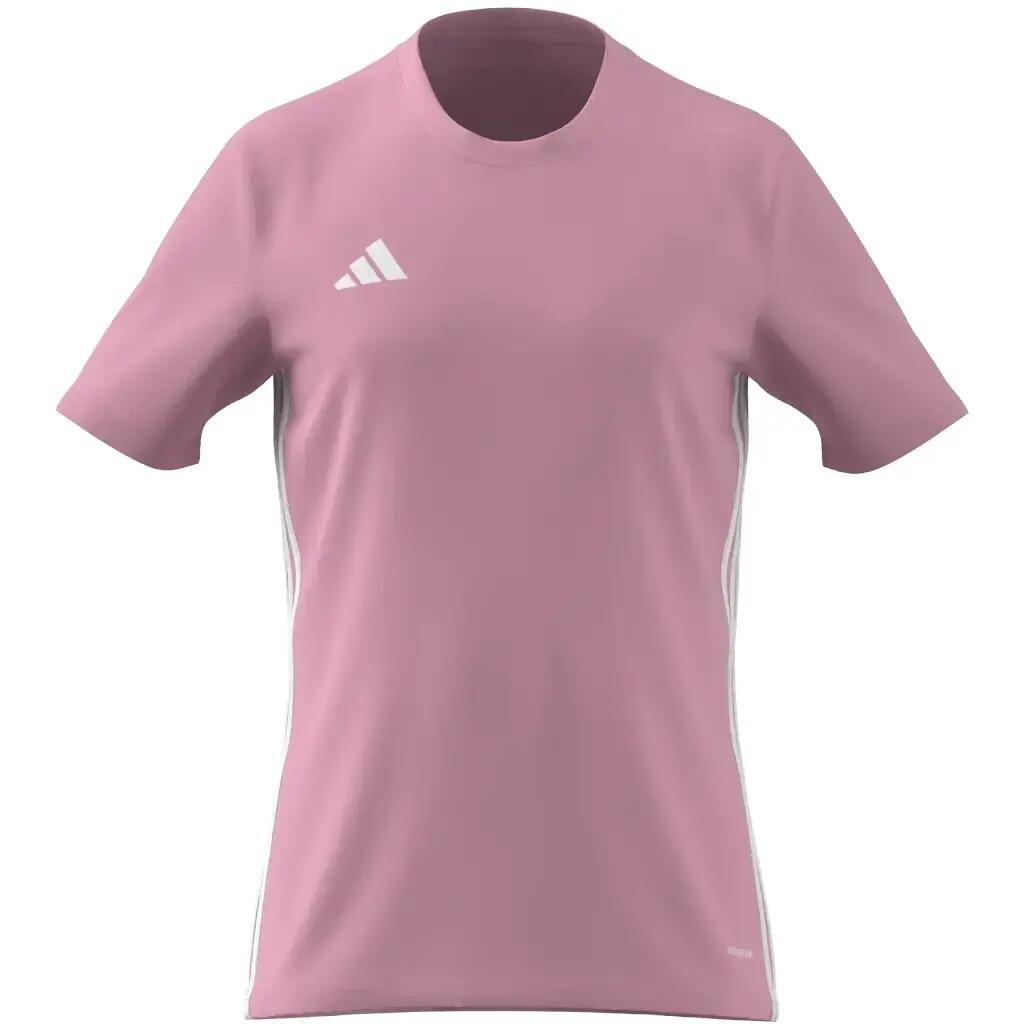 Jersey adidas Tabela 23 2/8