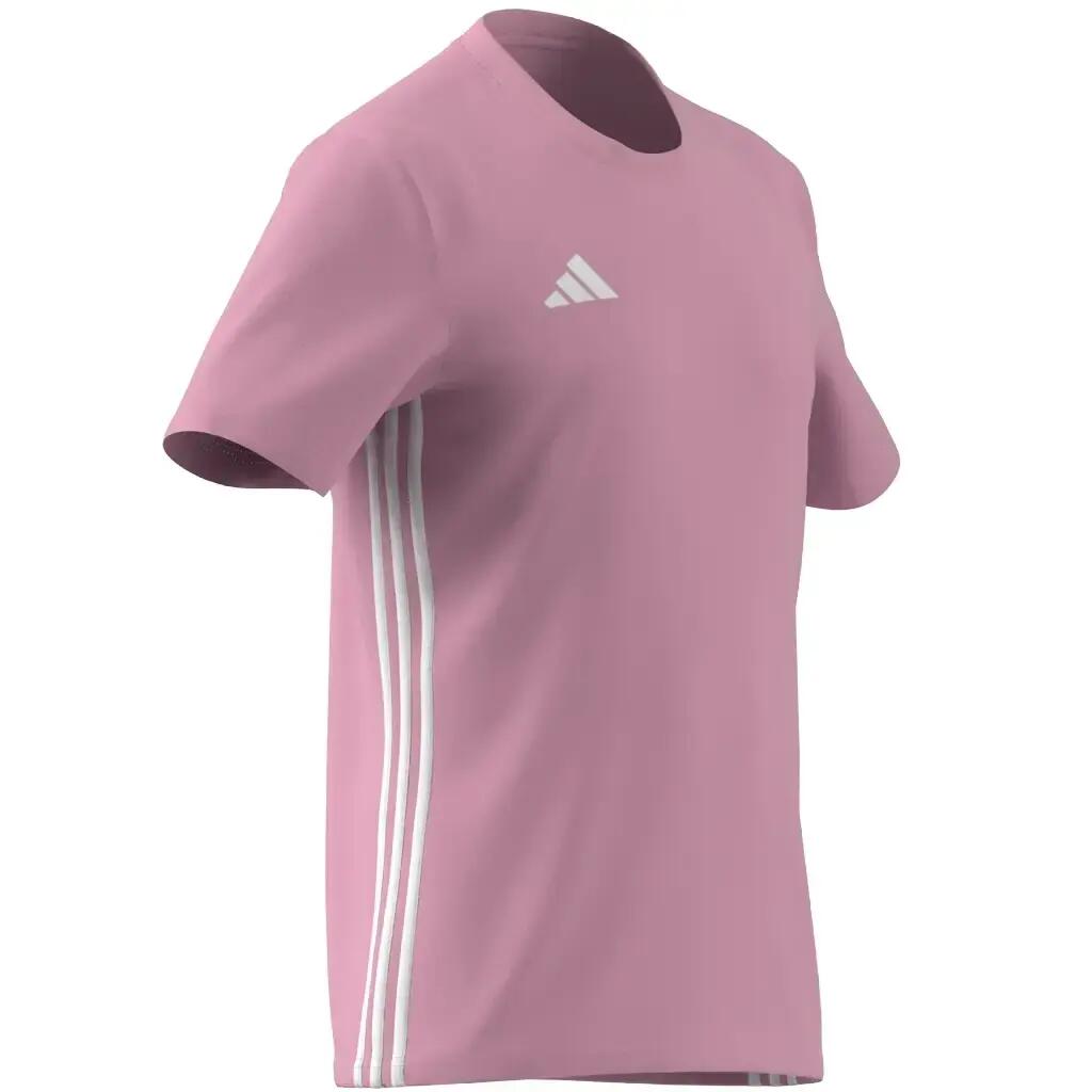 Jersey adidas Tabela 23 5/8