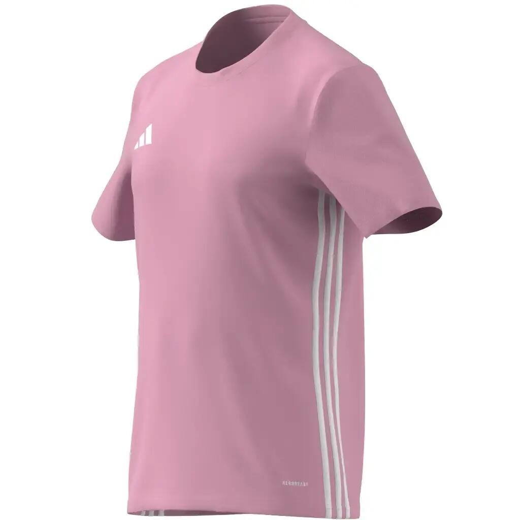 Jersey adidas Tabela 23 7/8