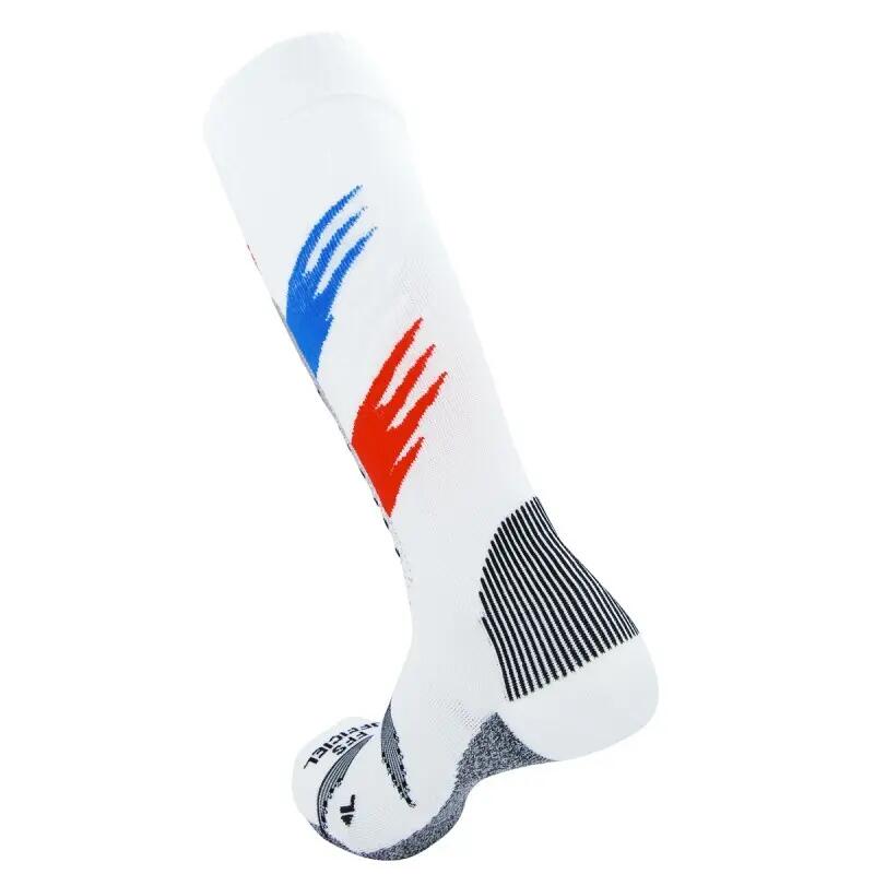 Chaussettes de ski Rywan Atmo Pro Climasocks 2/4