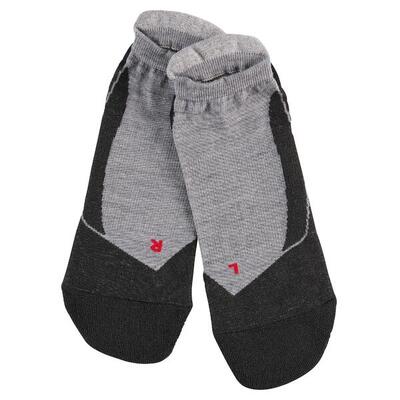 Dames voetbeschermers falke tk5 invisible