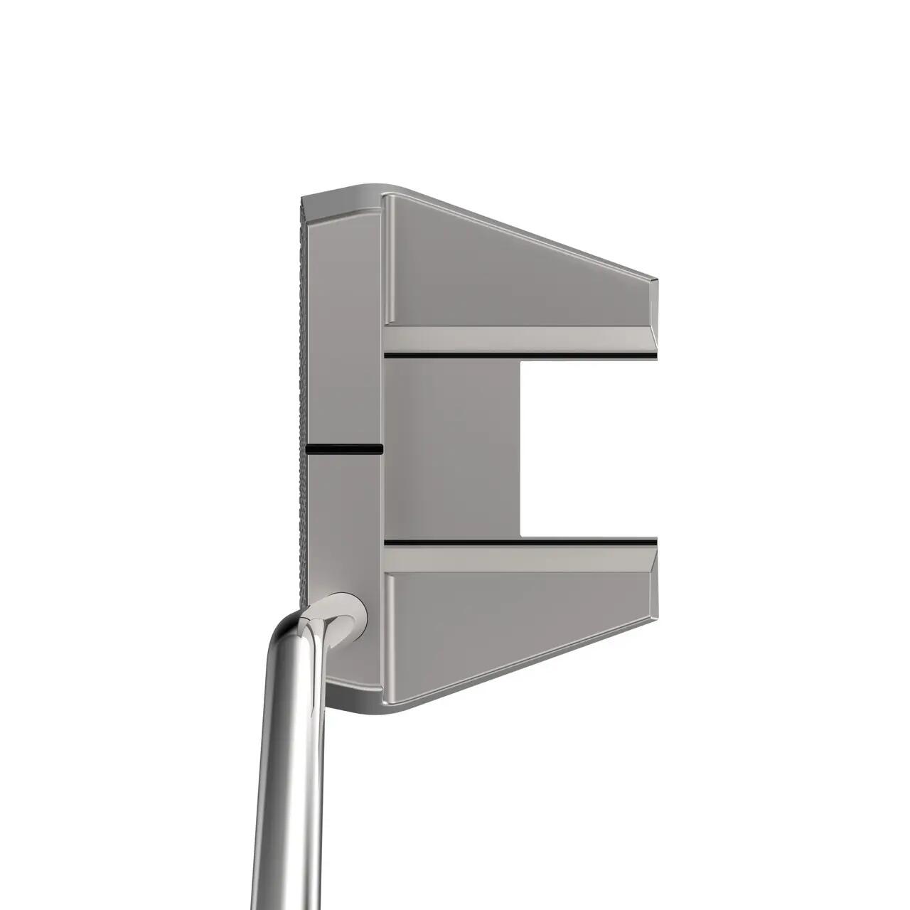 Putter Droitier Cleveland Golf HB Soft 2-11 34' HB Soft 2 OS Oversize 3/6