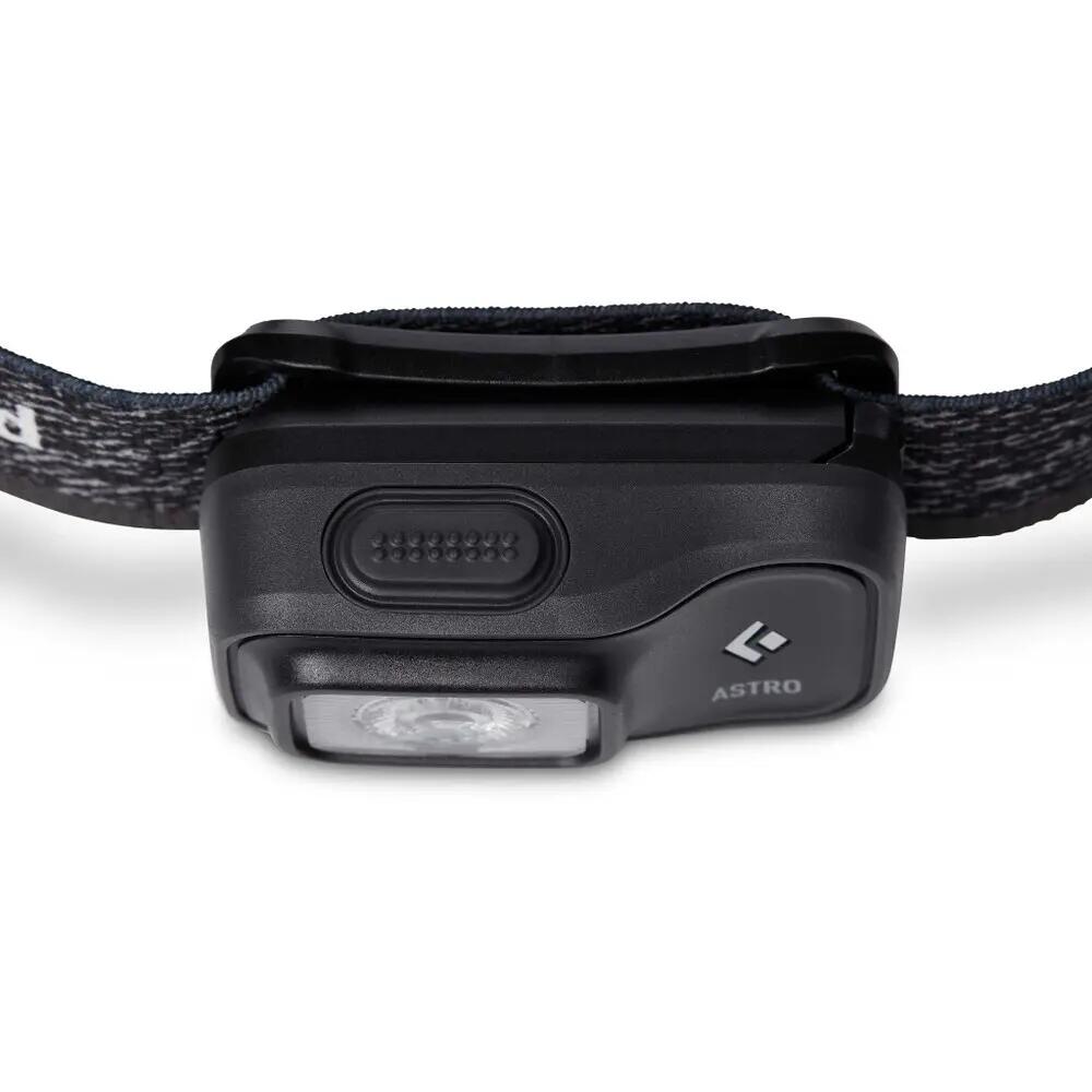 Lampe frontale Black Diamond Astro 300 4/6