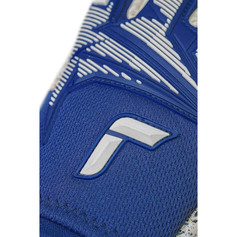 Manusi portari Attrakt Freegel Fusion Ortho-Tec