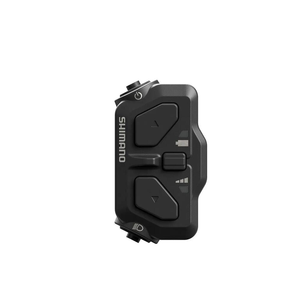 Spare parts joystick for assistance mode Shimano SW-EN600-L