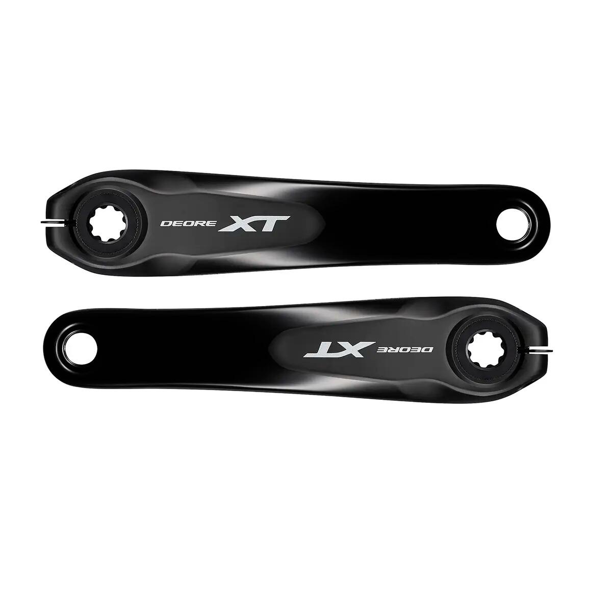 SHIMANO picture