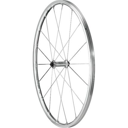 Koło przednie Mavic Ksyrium Heritage RB700QR