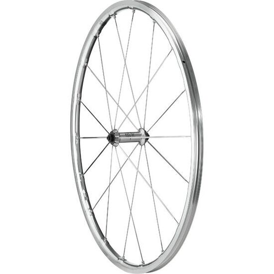 Koło przednie Mavic Ksyrium Heritage RB700QR