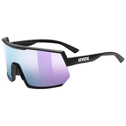 Okulary sportowe Uvex Sportstyle 235