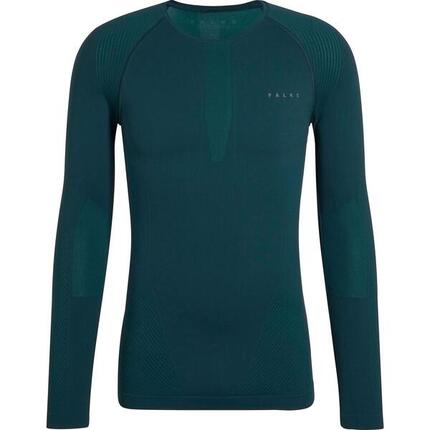 Langarmtrikot Falke
