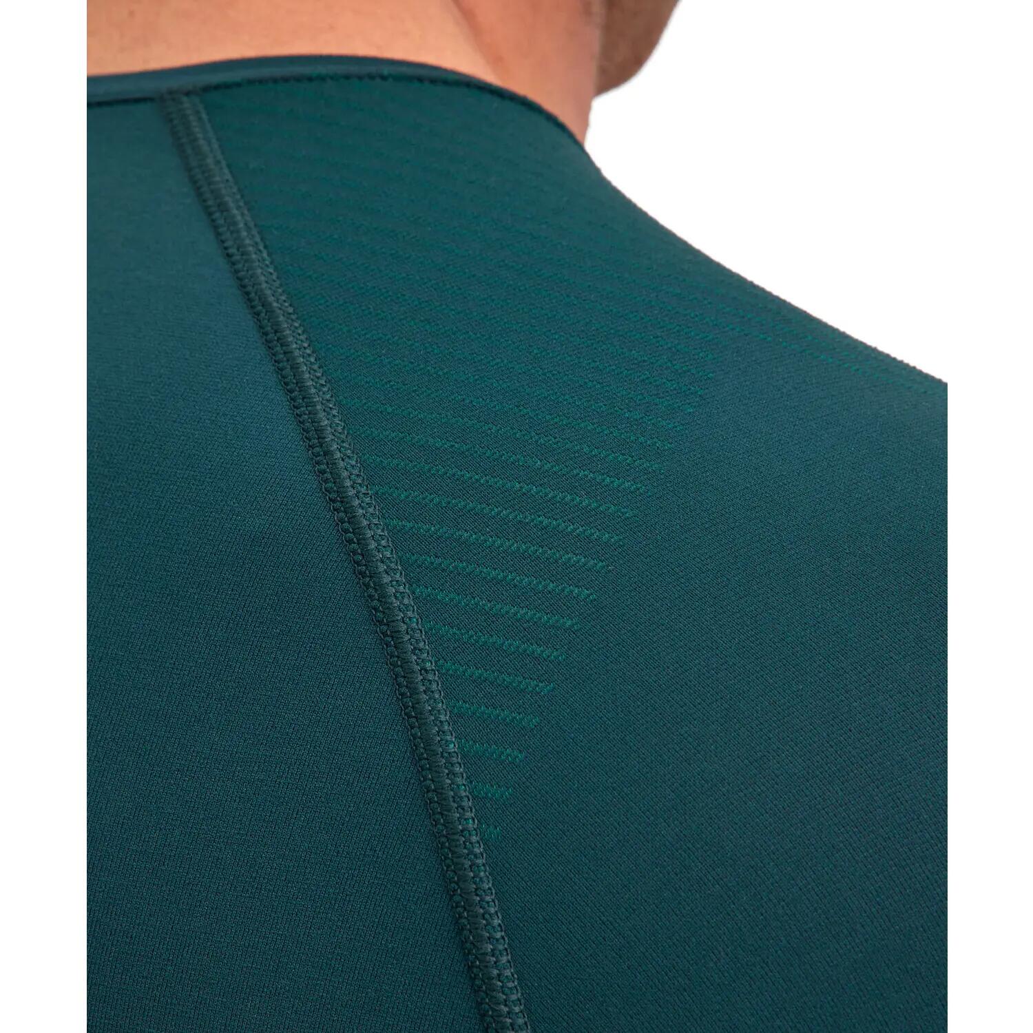 Maillot manches longues Falke 6/6