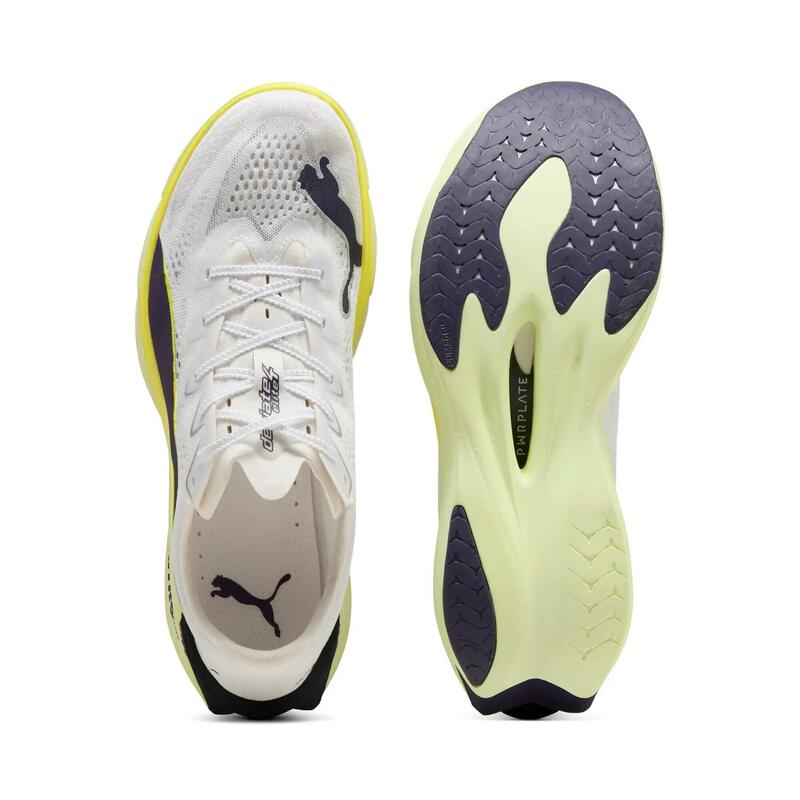 Futócipők Puma Deviate Nitro Elite 4