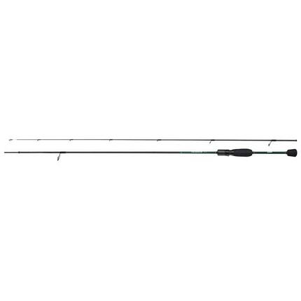 Wędka spinningowa Shimano Technium S62SUL 0,5-4,5