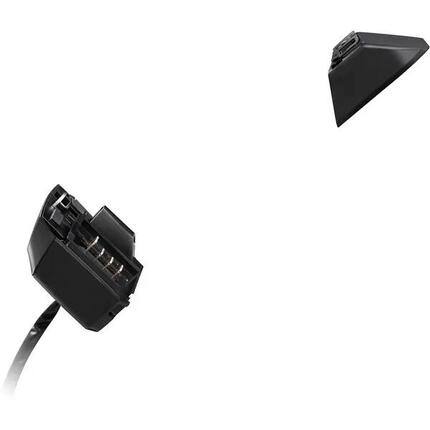 Zusammenbau von Geschirren Shimano BM-E6010