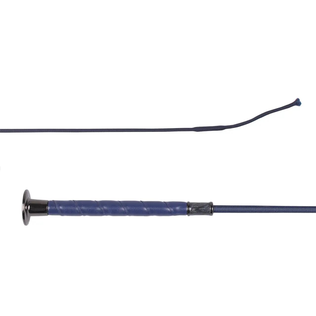Cravache de dressage QHP Dashing 1/1