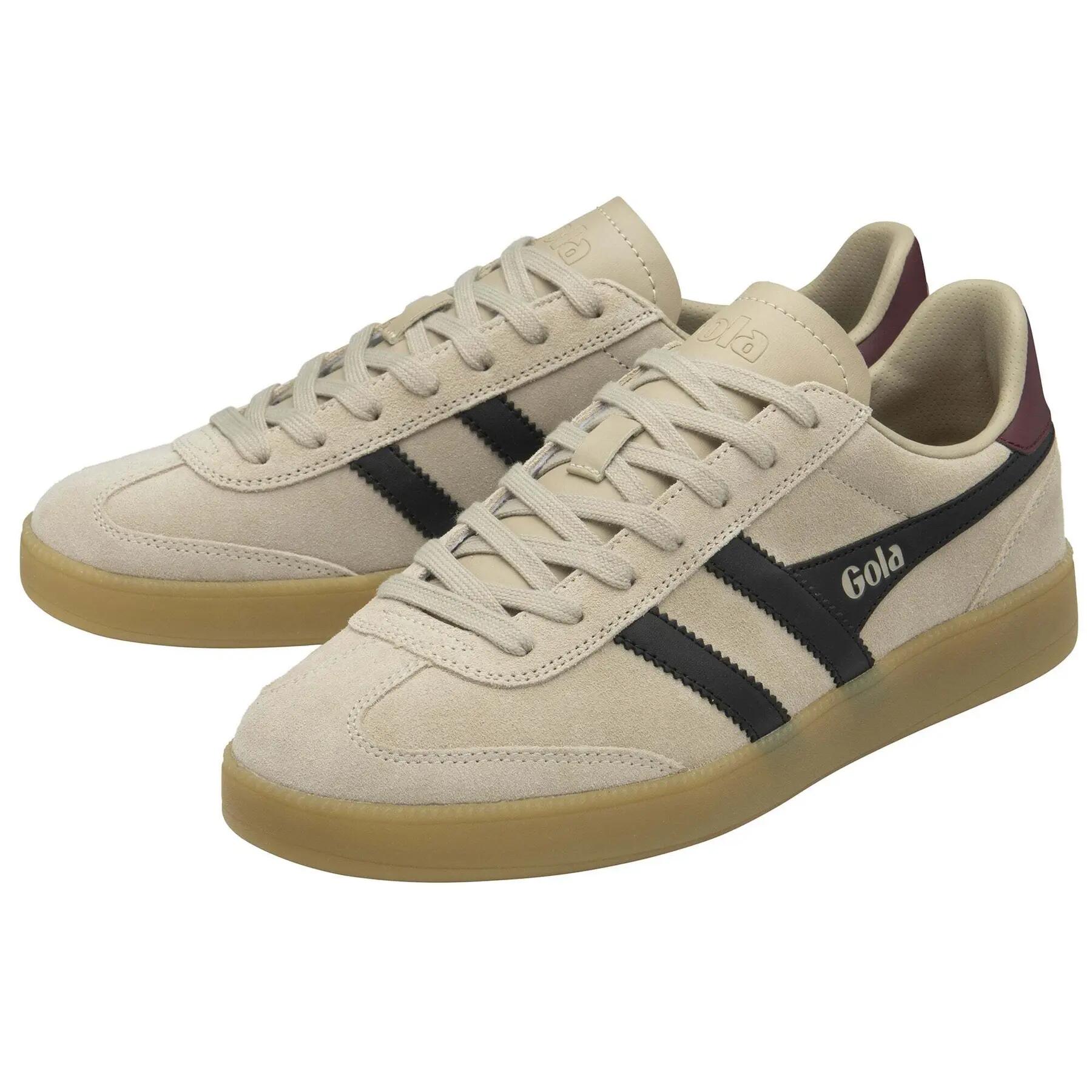 Sneakers Gola Viper 3/7