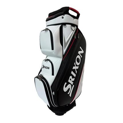 Sac chariot de golf Srixon Tour Cart Bag 2025