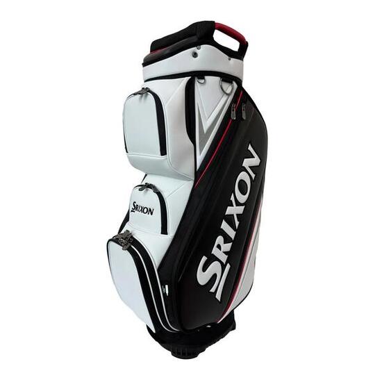 Sac chariot de golf Srixon Tour Cart Bag 2025