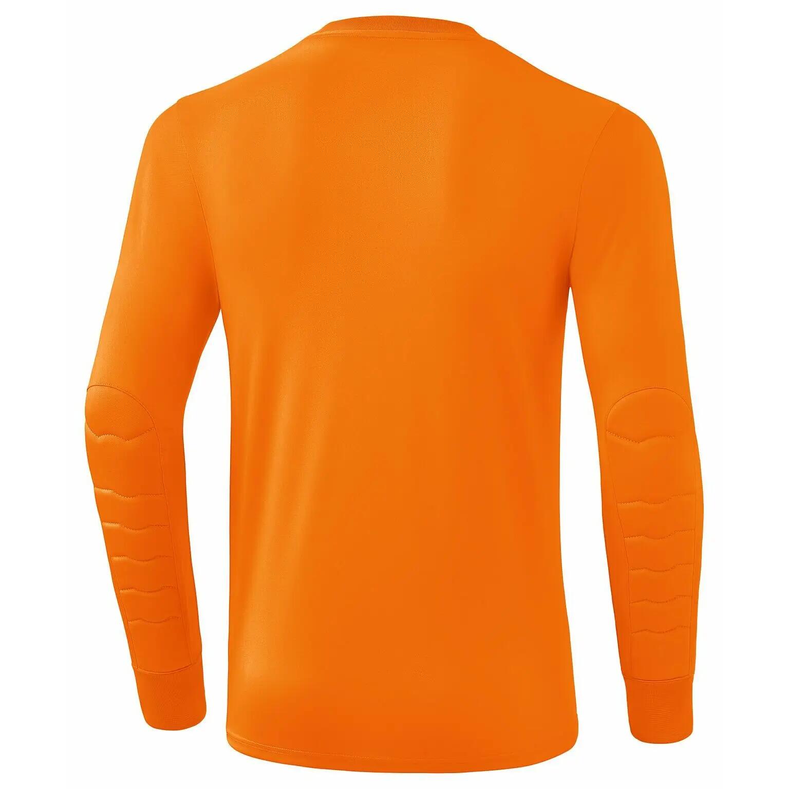 Maglia da portiere per bambini Erima Pro 3/6