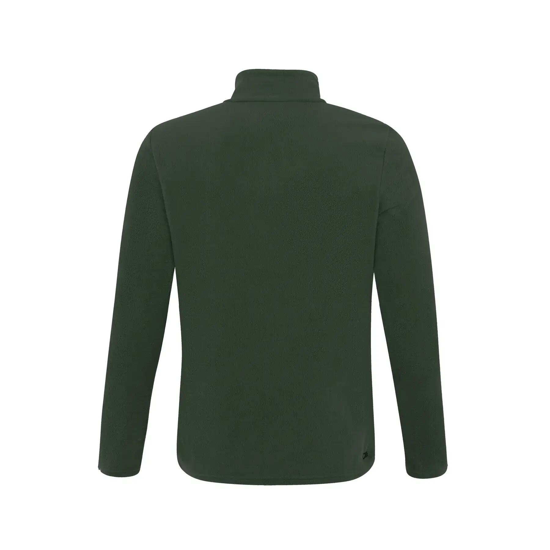 1/4 zip fleece Protest Reperfecto 4/7