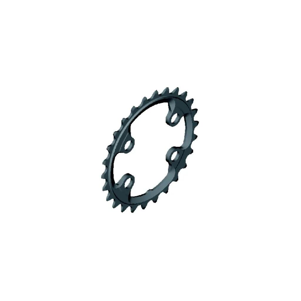 Tray Shimano XTR FC-M9020-2/FC-M9000-2/FC-M9020-B2