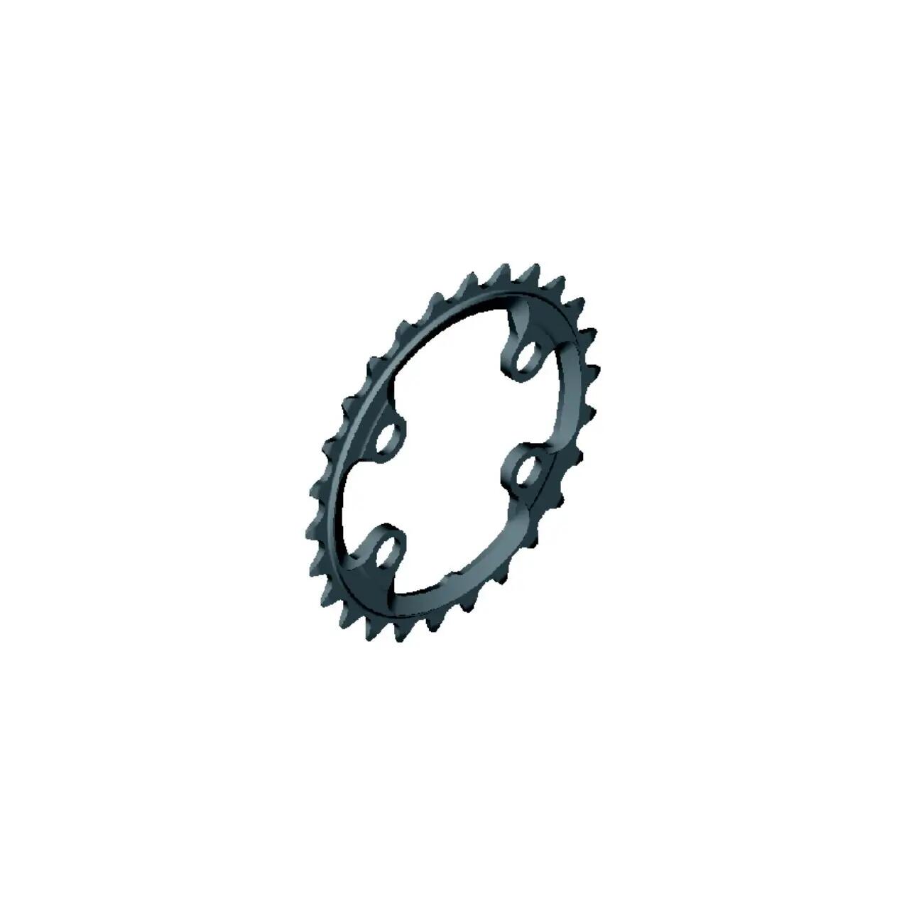 SHIMANO picture