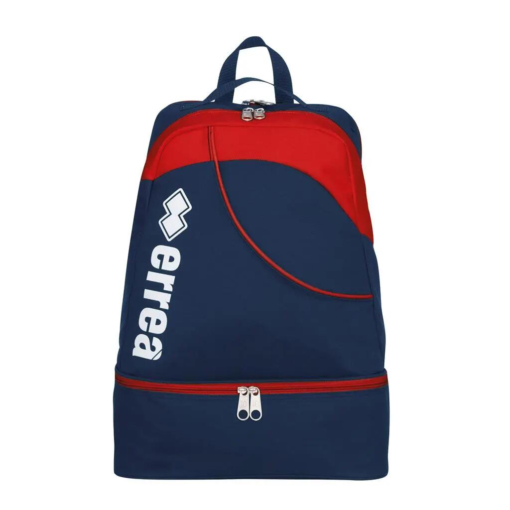 Backpack Errea Lynos