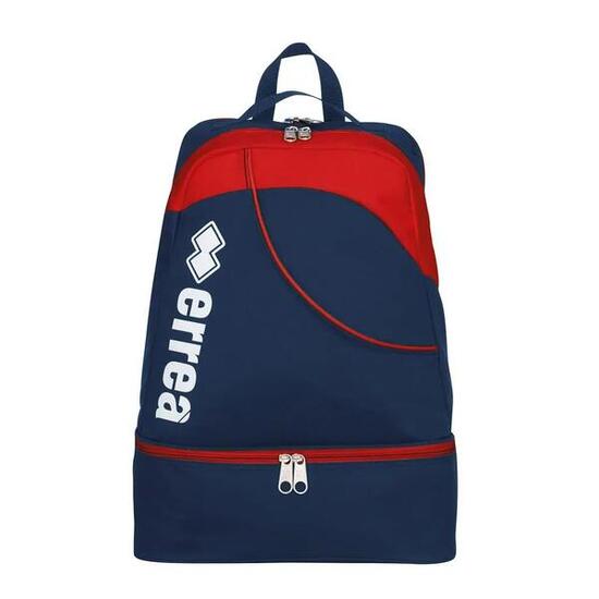 Rucksack Errea Lynos