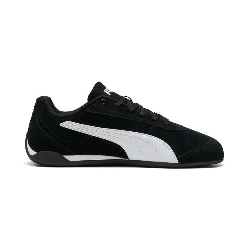 Kosarak Puma Replicatch SD