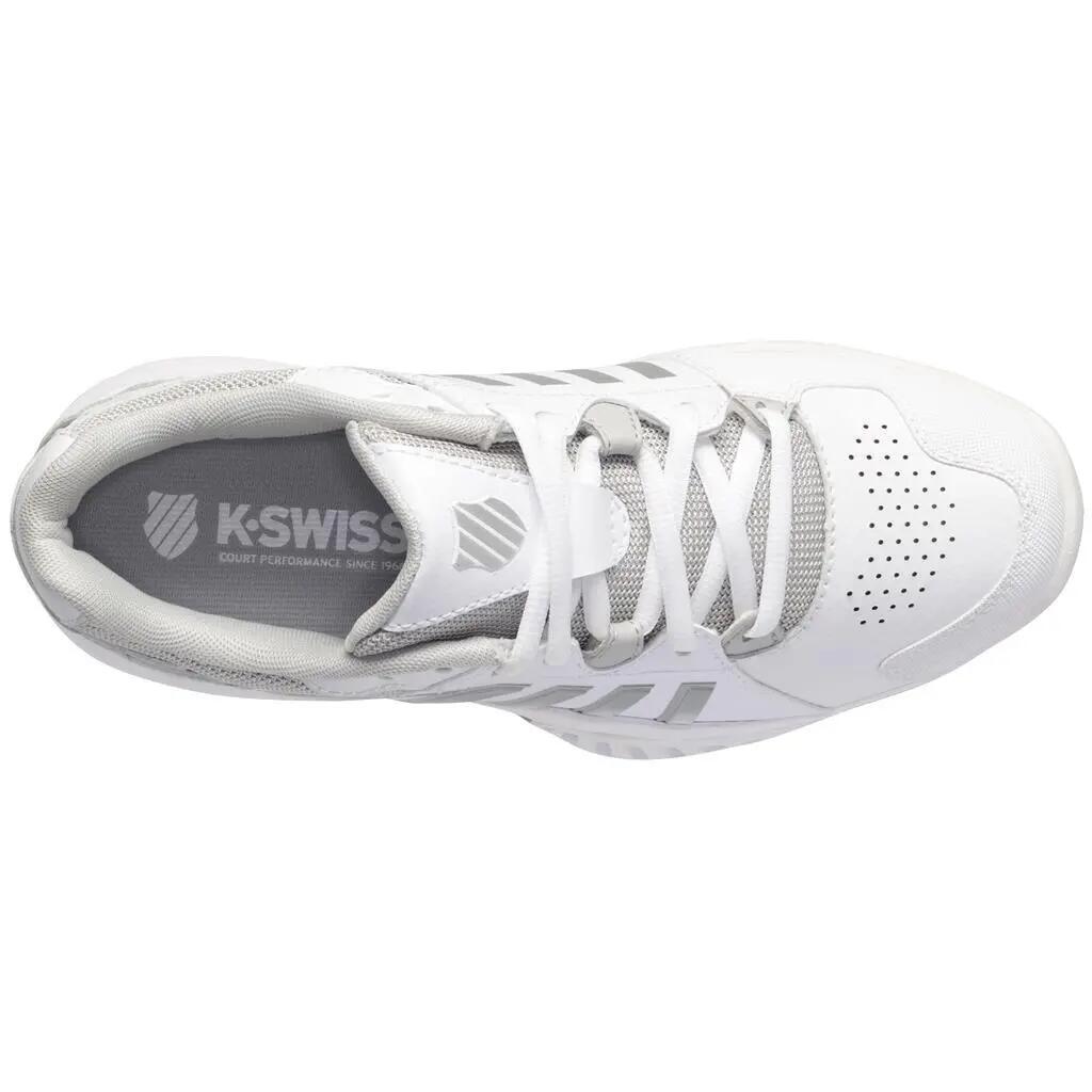 Zapatillas de tenis para mujer K-Swiss Receiver V 3/7