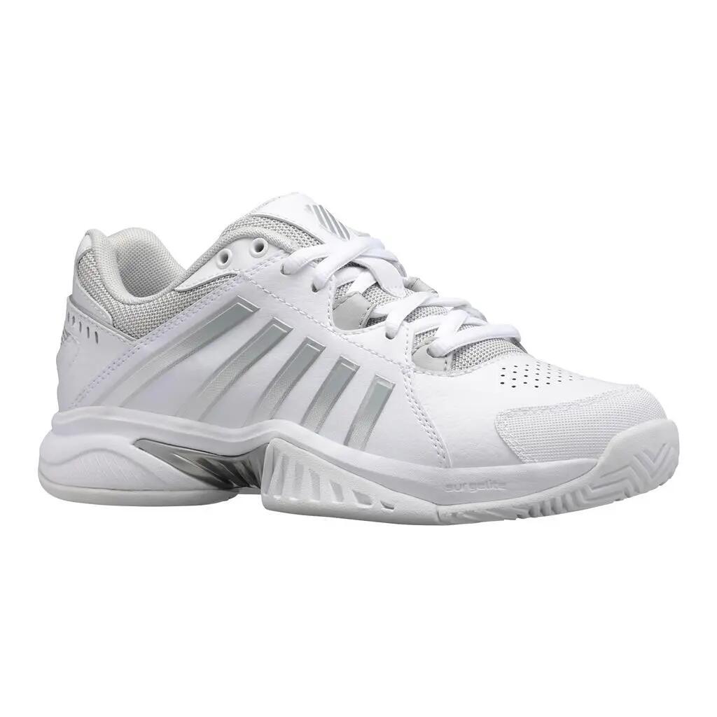 Zapatillas de tenis para mujer K-Swiss Receiver V 2/7