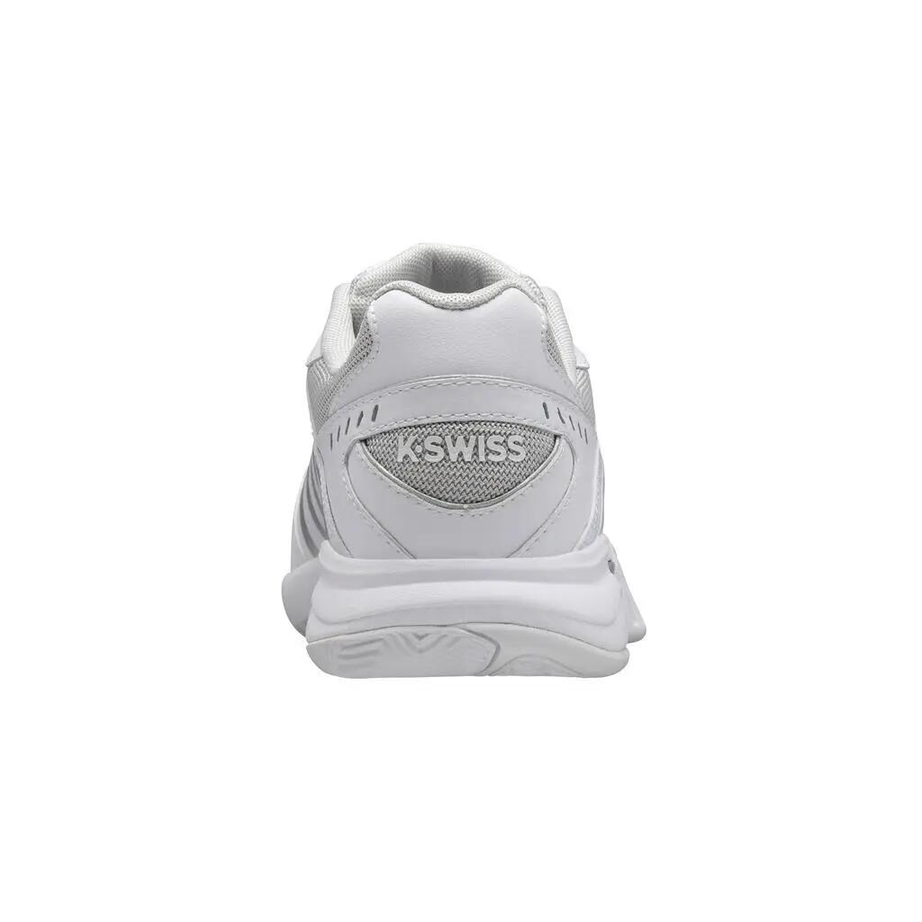 Zapatillas de tenis para mujer K-Swiss Receiver V 5/7