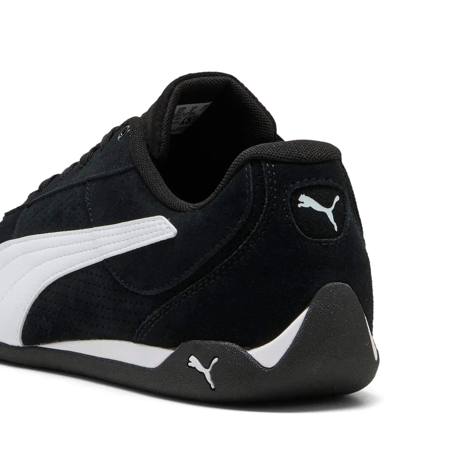 Trainers Puma Replicatch SD 6/6