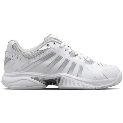 Tennisschoenen k-swiss
