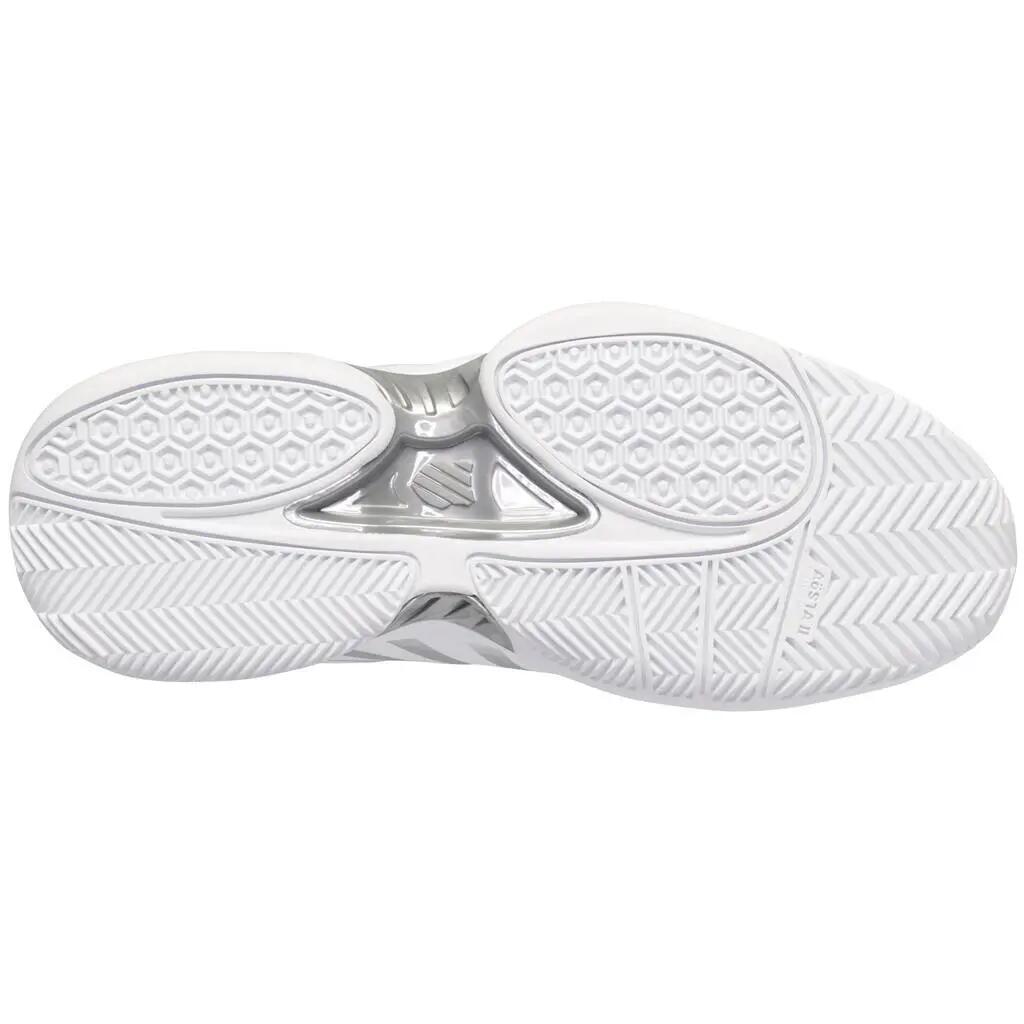 Zapatillas de tenis para mujer K-Swiss Receiver V 7/7