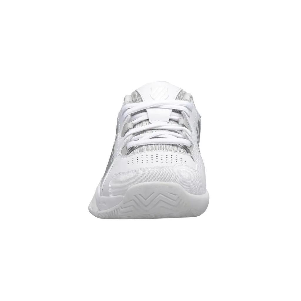 Zapatillas de tenis para mujer K-Swiss Receiver V 4/7